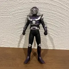 仮面ライダー王蛇（オウジャ）ヘルメット 等身大 着用可能 塗装済み完成品 仮面ライダー王蛇 - Etsy 日本