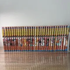 Item thumbnail for item d50cc004-8a88-49aa-acb6-06569e9f5596