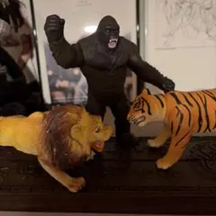 Item thumbnail for item d63e9964-95eb-41b5-a6b0-908863d2700f