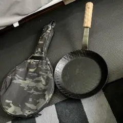 2026年最新】アシモクラフツの人気アイテム - メルカリ