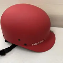 Item thumbnail for item 285a4e2c-2377-4d45-a01c-89fc374f8d85