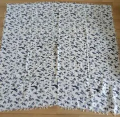 オールドマンズテーラー ストール