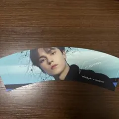 Item thumbnail for item 86adc56b-813c-4fcf-a274-63ee400ab785