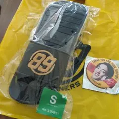 Item thumbnail for item c496c634-75ae-428c-8aa5-f7613935920f