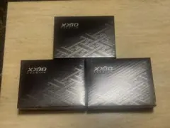 Item thumbnail for item 9f77d38b-6b7d-4bc1-ab0c-95a90b6d8f09