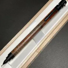 2026年最新】マーベラスウッドの人気アイテム - メルカリ