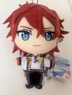 2026年最新】天城燐音の人気アイテム - メルカリ