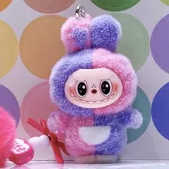 ゆっは様 リクエスト 2点 まとめ商品