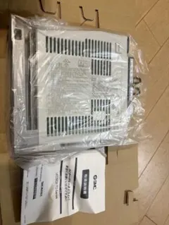 三和電器製作所 4チャンネル3サーボ STAC MARK2 4B - メルカリ