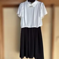 子供用 フォーマル ワンピース 150cm