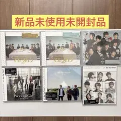 Item thumbnail for item aa00032d-8544-4fe6-ac0c-5dccbf18e22f