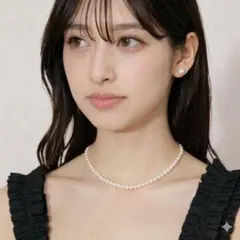 Item thumbnail for item 2596b6a8-1f4a-418f-8c61-9897d522d9a7