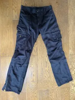 RIDE CAPP3L スノーボードパンツ 10K メンズ S/T - メルカリ