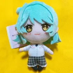 2026年最新】わたなれ ふぁぶぬいの人気アイテム - メルカリ
