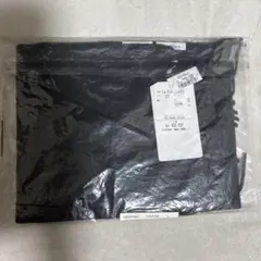 MaxMara ストール 未使用のサムネイル