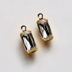 Item thumbnail for item 7600e336-7446-459a-919d-07497ee4517b