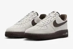 【新品】 NIKE WMNS AIR FORCE 1 ナイキ エアフォースワン