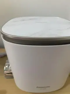 Item thumbnail for item 38cbd654-b4bd-4bd3-8c6f-e8e0de0ee75d