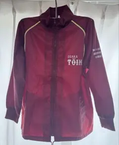 Item thumbnail for item 59f427fd-9607-407f-ad12-cda17d301555