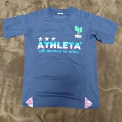 ATHLETA プラクティスシャツのサムネイル