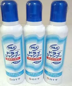 Item thumbnail for item d1e342a5-c58c-4e92-bfa9-7132c2b50e7a