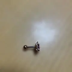 Item thumbnail for item 81f29a16-2c9d-4bf4-9626-b565f3353bde