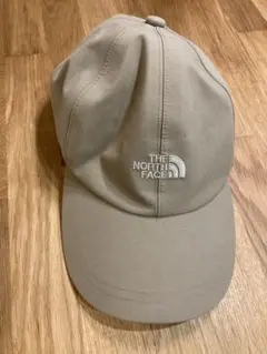 THE NORTH FACE GORE-TEX キャップ FREE