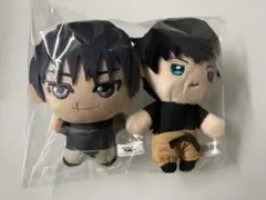 2026年最新】呪術廻戦 ジャンプフェスタ マスコットの人気アイテム