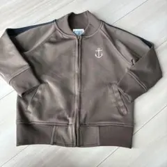 Item thumbnail for item 1c16f835-7c6a-4462-8749-55d8e51331bc