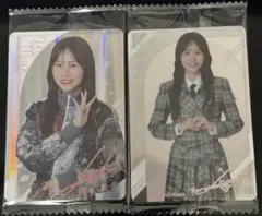 Item thumbnail for item a7665881-e242-4fcd-ab65-f7fdfdd38430