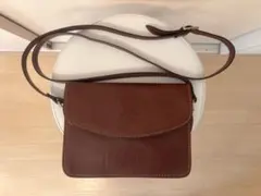 Item thumbnail for item c6bbf1af-652e-4c90-91a8-91f99813361f