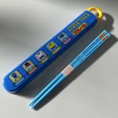 Item thumbnail for item 5c7950f5-60e4-4d63-b2bc-2ebba450ef56