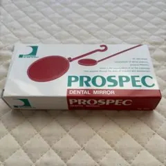 Item thumbnail for item 7615a561-a5a7-4b81-b70e-617584429d86