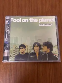 2026年最新】fool on the planetの人気アイテム - メルカリ