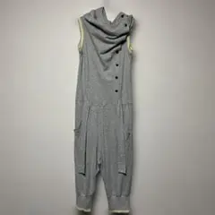 2026年最新】Vivienne Westwood RED LABEL レディース サロペット
