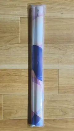 ハミダシクリエイティブ タペストリー エアコミケ3