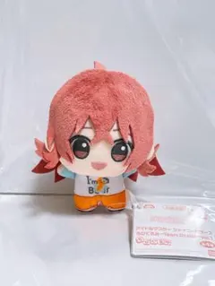 2026年最新】小宮果穂 ぬいぐるみの人気アイテム - メルカリ