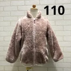 Item thumbnail for item 4127d62f-438d-4ea3-8e00-73640026e8c7