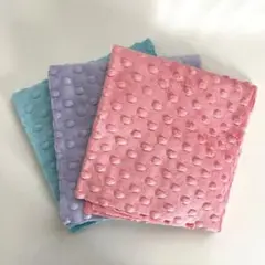 Item thumbnail for item 7ec51b17-1fb7-49a2-b36b-19203eccb221