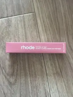 るい様 リクエスト 2点 まとめ商品