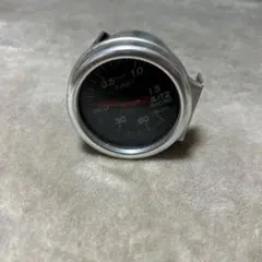 Item thumbnail for item febc6894-0429-4546-acc3-4d1c3bf55d33