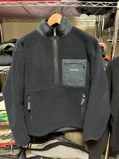 2025年最新】パズデザイン フリースの人気アイテム - メルカリ