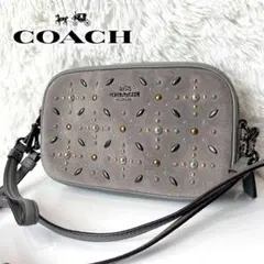 Item thumbnail for item 6ee39391-462c-405f-a9de-d78a9e187217