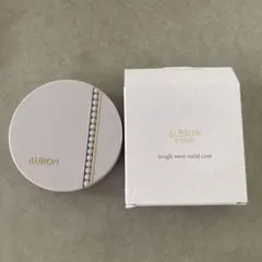 ALBION アルビオン スタジオ　タフウェア ソリッド