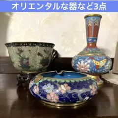 Item thumbnail for item 6dd1eea2-5ae6-49b6-ada2-44e00f821d2a