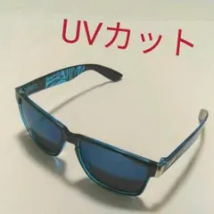 Item thumbnail for item b222d1be-dbd4-4cf9-8540-d41a1624675b