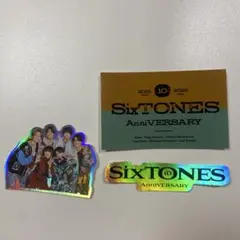 Item thumbnail for item 8fb48c40-f324-4ba4-ae27-7f50672e27c0