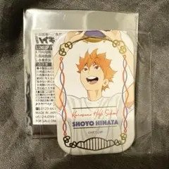 2026年最新】ハイキュー スクエア缶バッジ クールダウンの人気アイテム