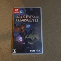 Item thumbnail for item b0453130-a591-4199-b739-e4538e0e1bc4