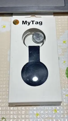 Item thumbnail for item 624d0a0b-9b4d-4c8f-9f3c-d91898fd7306